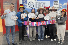 foto_25_1