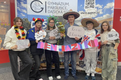 foto_25_17