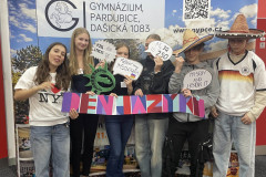 foto_25_5