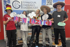 foto_25_6
