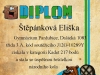 stepankova-eliska