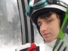 Lyžařský kurz Nassfeld leden 2013