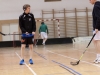 Ve středu 30.1. 2013 se v Brně konala kvalifikace Olympiády středních škol ve florbalu