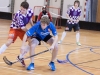 Ve středu 30.1. 2013 se v Brně konala kvalifikace Olympiády středních škol ve florbalu