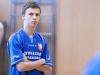 Ve středu 30.1. 2013 se v Brně konala kvalifikace Olympiády středních škol ve florbalu