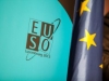 euso13