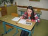 soutez_fj_5