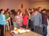 challans-2013-022