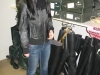 challans-2013-073