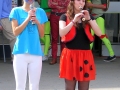 posledni_zvoneni_2013_8AB_206