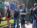 posledni_zvoneni_2013_37