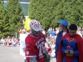 posledni_zvoneni_2013_41