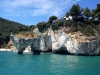 gargano__2013_5_foto_Adela_Brachtlova