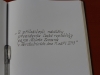 milos_zeman_gypce_001
