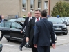 milos_zeman_gypce_006