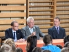 milos_zeman_gypce_019_0