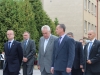 milos_zeman_gypce_024