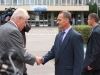 milos_zeman_gypce_044_0