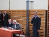 milos_zeman_gypce_046