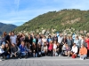 comenius_italie_2013_02