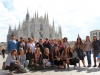 comenius_italie_2013_04