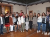 comenius_italie_2013_05