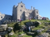 2013_wales__078