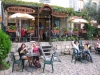 2013_france_17