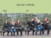 zoo33