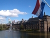 haag-1