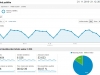 google_analytics_01