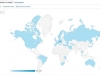 google_analytics_04