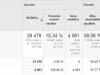 google_analytics_06