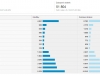 google_analytics_07