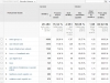 google_analytics_09