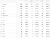 google_analytics_13