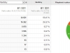 google_analytics_28