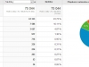 google_analytics_29