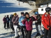 benecko_2014_04