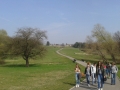 20140403_114540