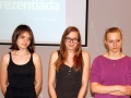 Prezentiada_2014__044