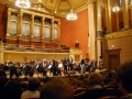 Kdo_se_boji_Ceske_filharmonie_06
