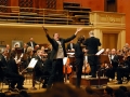 Kdo_se_boji_Ceske_filharmonie_07