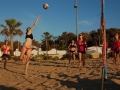 Gargano_2014_foto_Tereza_Krejnusova_3H
