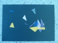 P1040200