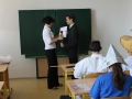 predavani_vysvedceni_2014_23