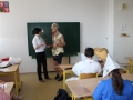 predavani_vysvedceni_2014_26