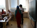 predavani_vysvedceni_2014_31