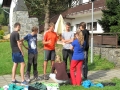2014_adaptacni_kurz_1FH_058