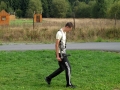 2014_adaptacni_kurz_1FH_103